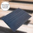 Magness Non-Slip Stair Tread