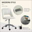 Chaise de bureau Modern