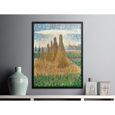 1 Piece Wall Art