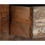 Graham 179cm Sideboard