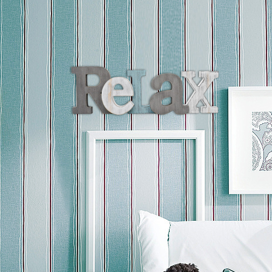 Handmade Farmhouse Wall Decor Gracie Oaks