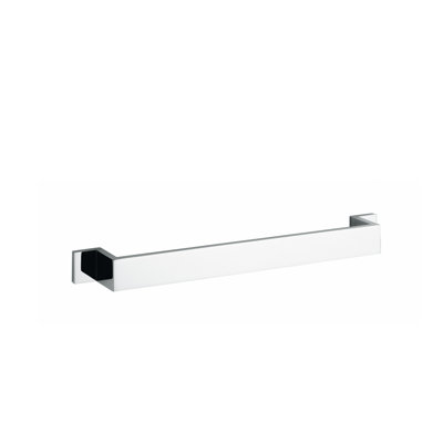 Demetra Towel Bar