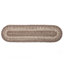 Tapis Celep-256287722-256287727