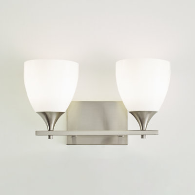 Toffino Vanity Light