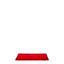 Dune Decorative Tray-96434490-96434491