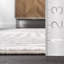Southwestern Area Rug-2132328888