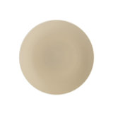 Nambe Pop Accent Salad Plate