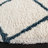 Darrold Shag Performance Geometric Rug-1814329205-1814329204-1764402476