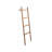 Woodsy Storage Ladder-90889402