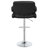 Woolery Swivel  Adjustable Height Bar Stool-88966245