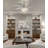 Chenut 48'' Ceiling Fan with Light Kit
