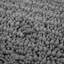 Tapis antidérapant ultra moelleux pour salle de bain en chenille-1975022619-1975022693
