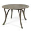 Table de salle à manger