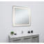 Miroir mural Juliane-290338412-290338403