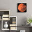 Planète Mars par Epic Portfolio-1901170752