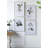 Botanical - Picture Frame Print Set