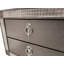 Mobilier de chambre à coucher 1pc
