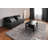 Oriental Indoor Rug-68936140
