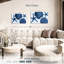 Onslow shell horizontal Aletra-107864741