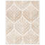 Andresky Hand Tufted Wool Rug-1235557207-1274881072