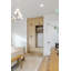 Stacey 6 Light Chandelier by Becki Owens for Hudson Valley Lighting-1406571159