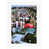 White Single Picture Framed is unavailable