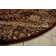 Zarevant Oriental Indoor Rug