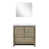 Rustic Acacia is out of stock