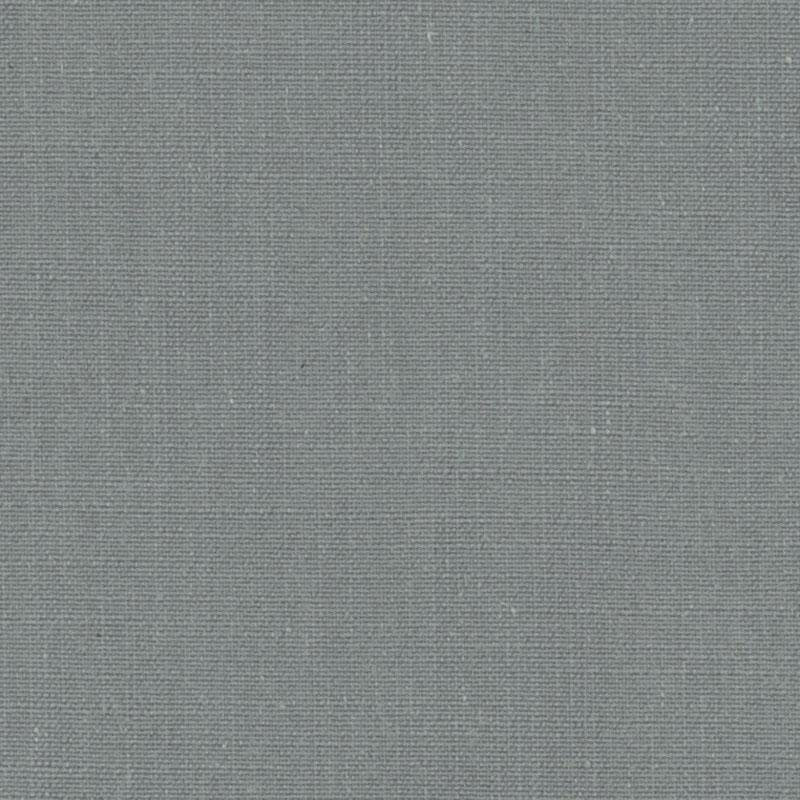 Essential Fabric, Zinc