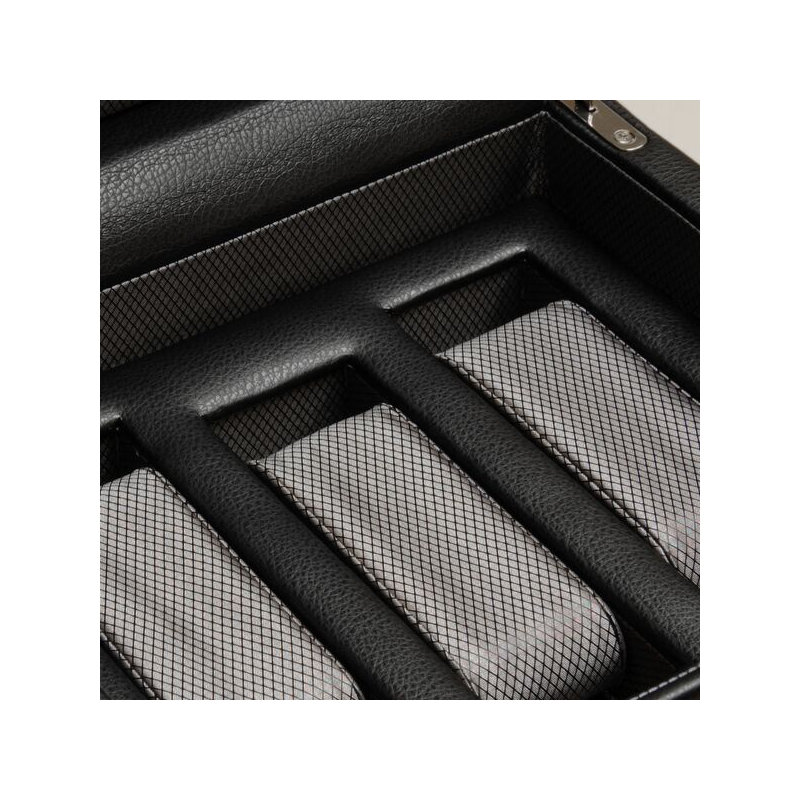 Viceroy Watch Box