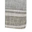 Upholstered Outdoor Ottoman