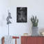 Art mural en métal Foundry Select-1286397645