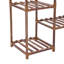 Plant Stand
