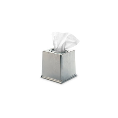 Tissue Box Cover