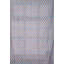 Cotton Standard Rod Pocket Curtain Panel