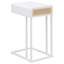 Table d'appoint Kenneth