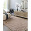Marseille MLL2300 Rug-1654623882