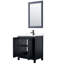 Daria 30'' W Single Vanity-97873273-97873274-97873278