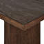Torrington Dining Table-412091195