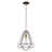 Lindgren 1 - Light Pendant-1396559864
