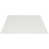 Carrara Giola Matte