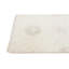Tapis de couloir crème clair Judy