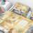 Duvet Cover-1929685597