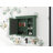 30'' X 28'' Medicine Cabinet-1924292426