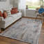 Tapis Rosdom-333289056