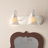 Turcotte 2 - Light Dimmable Vanity Light-2095070990-2095117473-2095117477