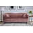 Rose Velvet is out of stock