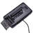 Winado Postal Scale