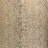 Shimmer Outdoor Reversible Throw Pillow-28209952-28238108