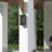Greenwich Wall Light-1718151362-1643365471